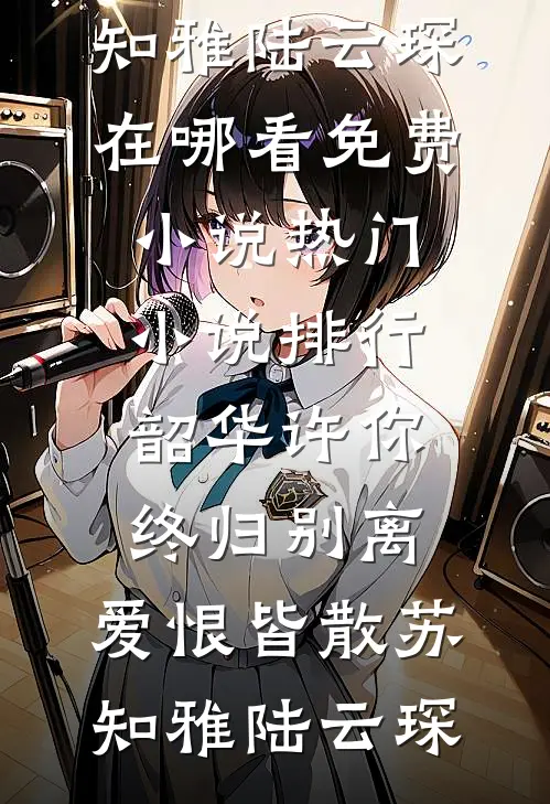 春花不等，旧情难续