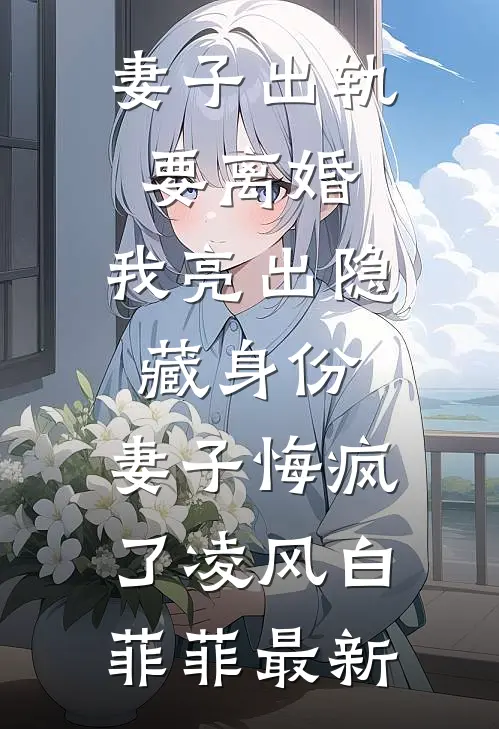 离婚没戏，大佬非要狠狠纠缠最新章节更新完了吗裴晚