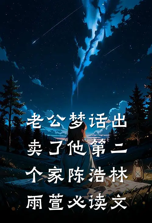 随母改嫁后，7岁奶团奶凶养家全本小说推荐