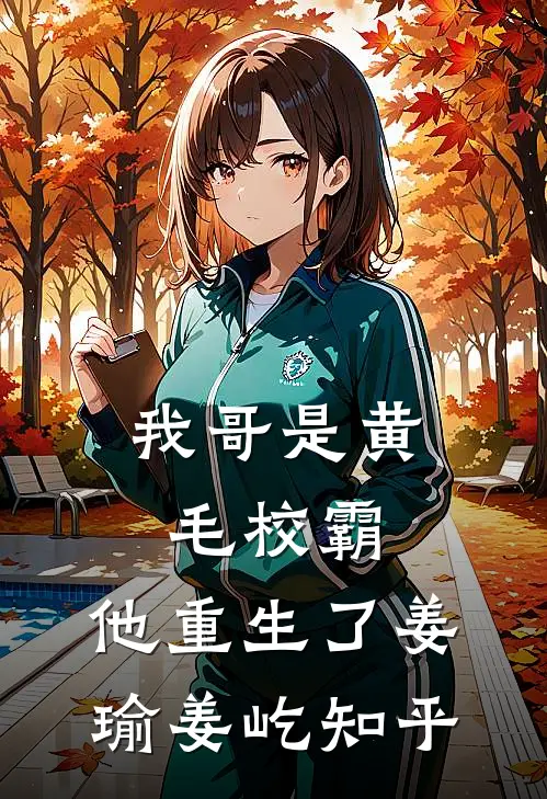 因为怀孕被调到后勤，结果医院乱套了小说结局