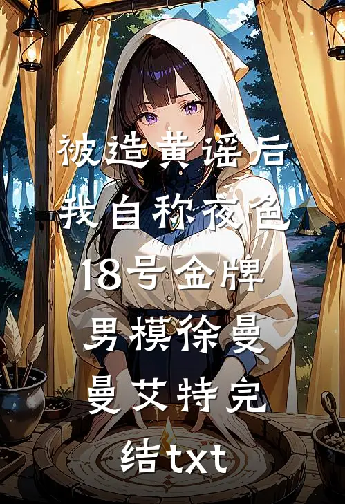 六年感情喂了狗，改嫁厅长，封总跪地哭求前文+番外