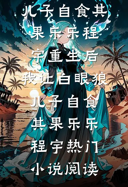 不及黄泉无相见前文+
