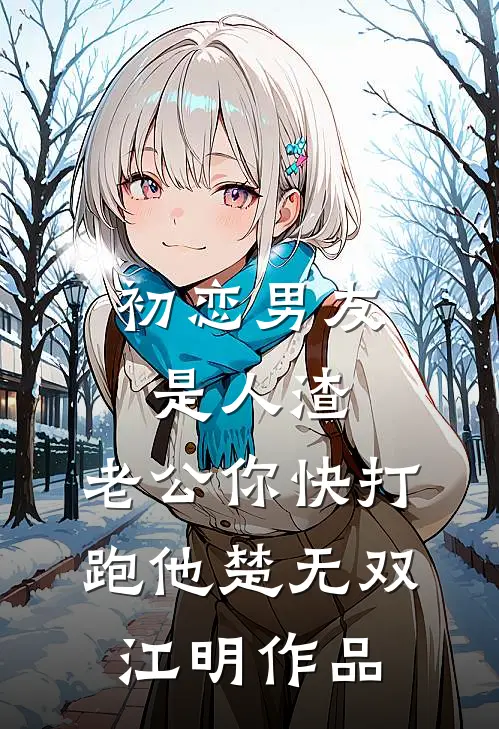 重返高中，获得任务系统人气小说