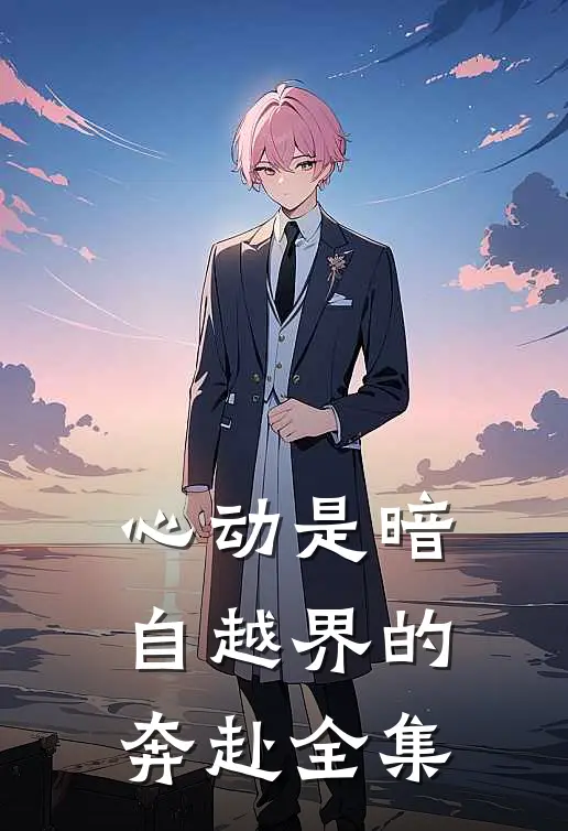 接盘闺蜜男友：他竟是京圈太子爷最完整版