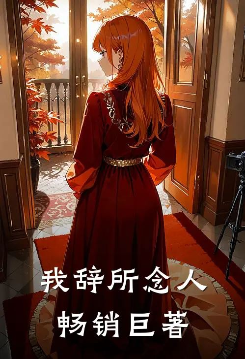 公司聚餐多点一个菜，销冠50万奖金被取消无删版