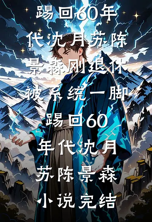 元旦节抽取年终奖盲盒竟是AA账单，我手撕最爱老己的老板爆火全网