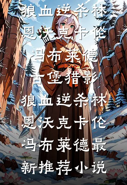 偏爱贫困生？重生后我将圣母男虐哭了