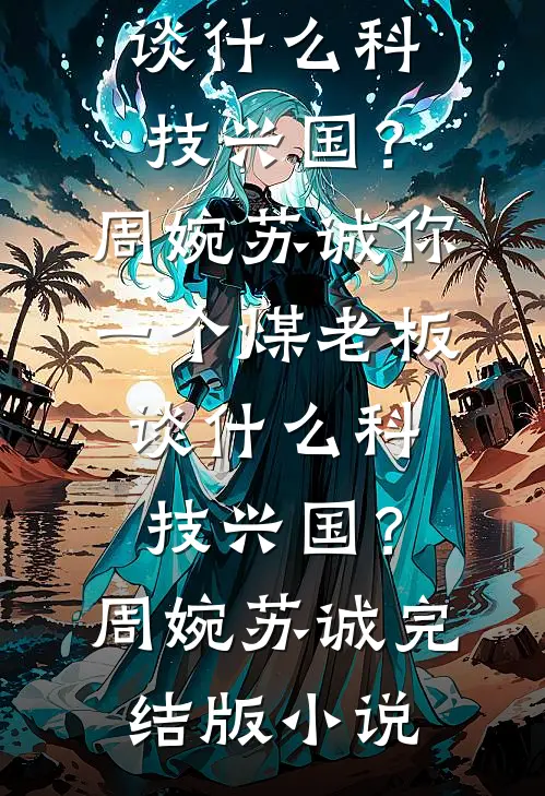 人气小说纨绔太子爷强势回归,仇家慌了（李无忧苏岚）最新章节免费阅读