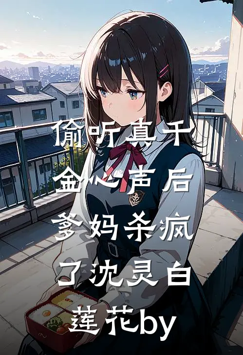 名义：官至省副，不服也得服！最后结局