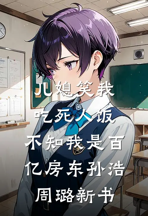 资本家大少爷？都圆房了你说不干江子墨乔初初完结文