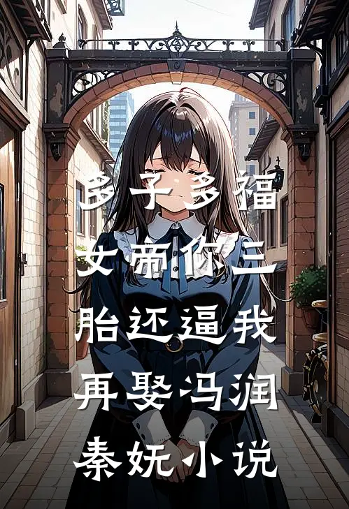 多子多福：女帝你三胎还逼我再娶冯润秦妩小说