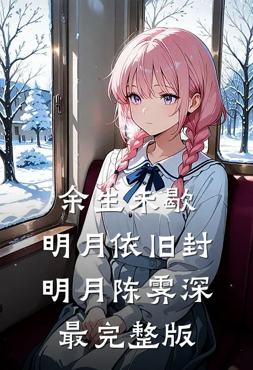 为了避嫌，坊主娘让我这个肺痨绣完贡品龙袍