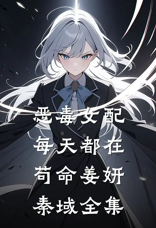 初恋要抢我公司，我先让他破个产