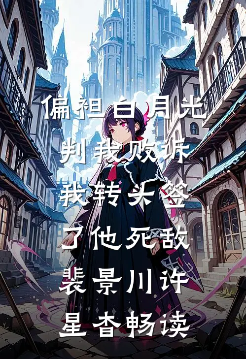 人生常在离别中最新
