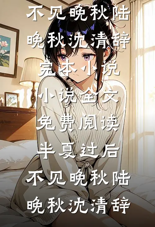 雪崩后，父亲选择救继姐小说在线阅读免费