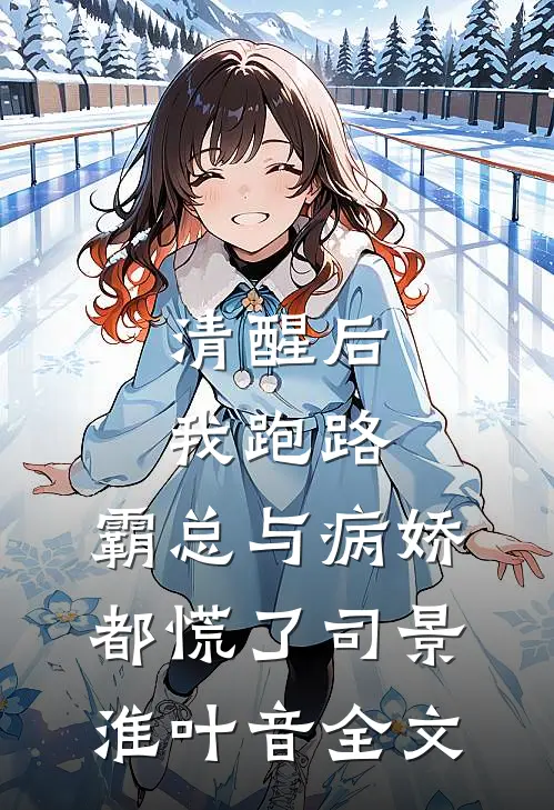晚昭同归烟火处精修版
