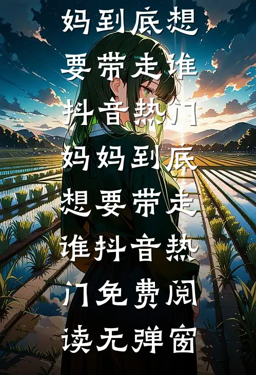 婆婆掉落冥界，老公和养妹却把出口关闭思思顾言澈结局+番外+完结