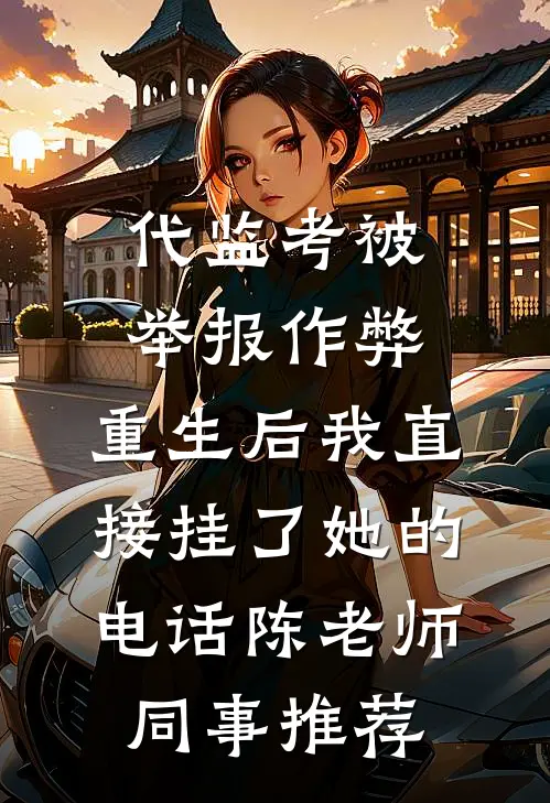 让你毁他，没让你爱他已完结