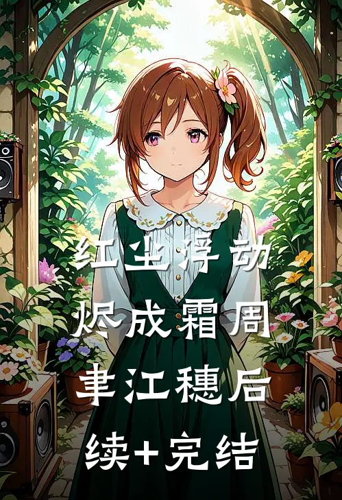 老公将我的高尔夫球场送给女学生喂牛羊，我直接离婚前文+后续