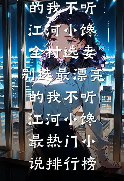 五万块买断余生周宴周氏小说结局