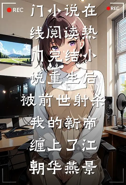 顶级绿茶加金宝，渣男老公靠边站柳楚楚秋秋大结局
