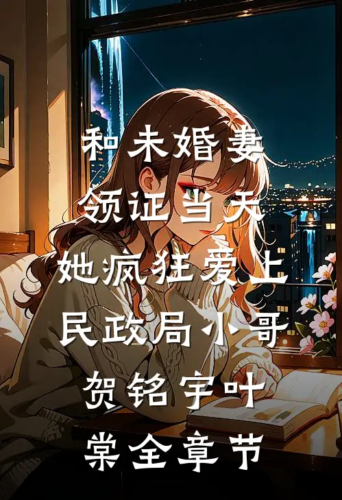 在一起两年后，男友说他还是喜欢纯的最新章节