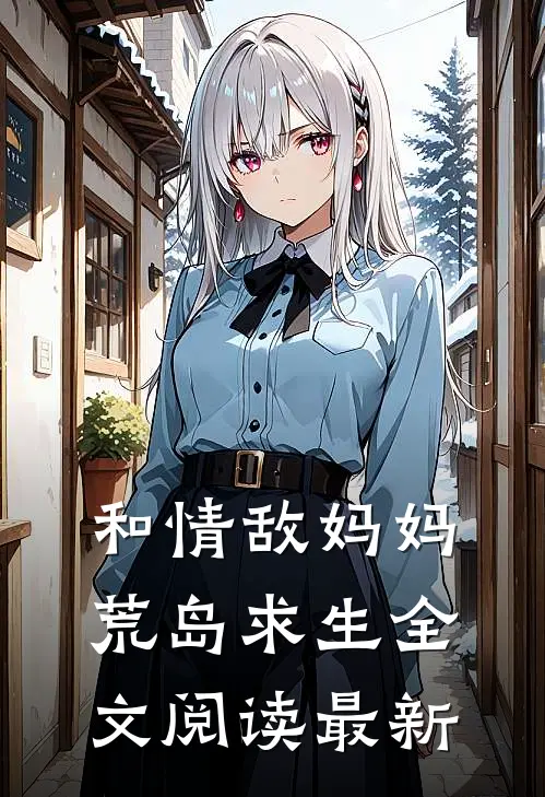 被逼整容成老公白月光后，我让他牢底坐穿周临安许冉小说