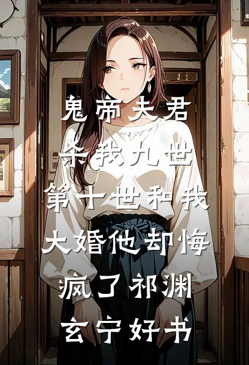 小姑子找到前世的恋人，逼我卖车卖房