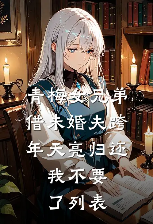 青梅女兄弟借未婚夫跨年天亮归还，我不要了列表