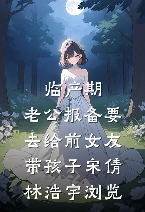 真千金热死我儿子，我继承百亿遗产报仇雪恨无错版