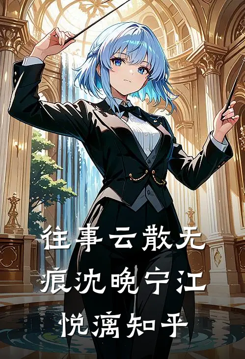 备用机发现了男友的二次爱情全文无删减