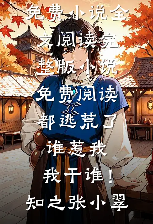 刁民王小二
