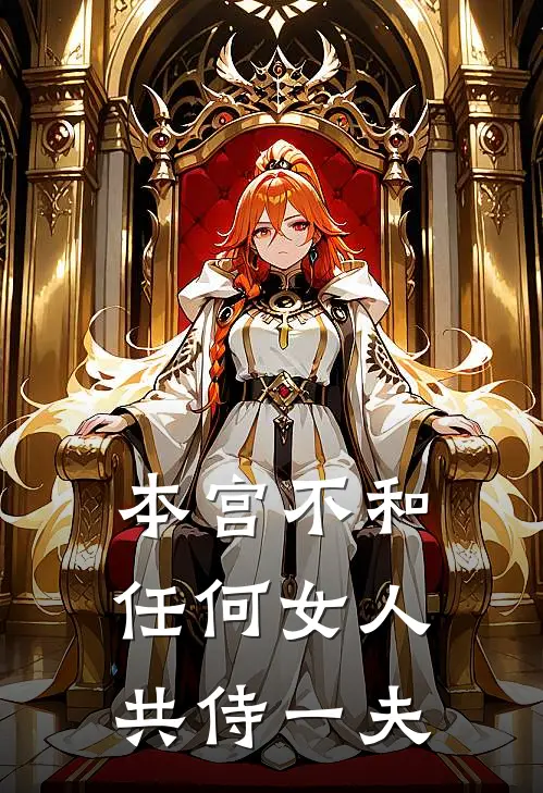 不胜清怨向月明高口碑