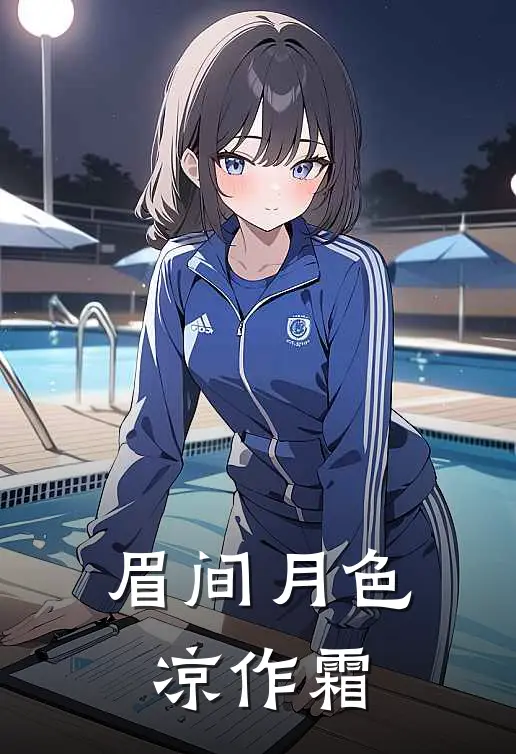 娘娘今天又在造谣