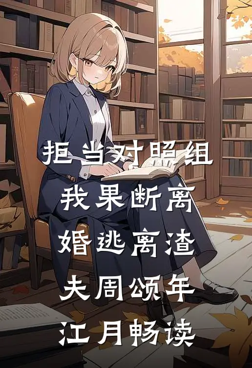 相见甚欢恨两难小说在线阅读免费