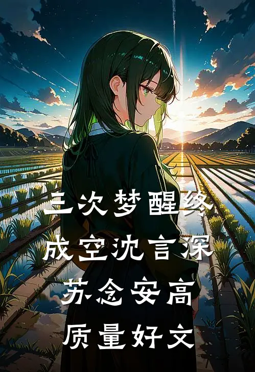 大佬的消遣对象，杀回来了！慕丛笙辛炎小说