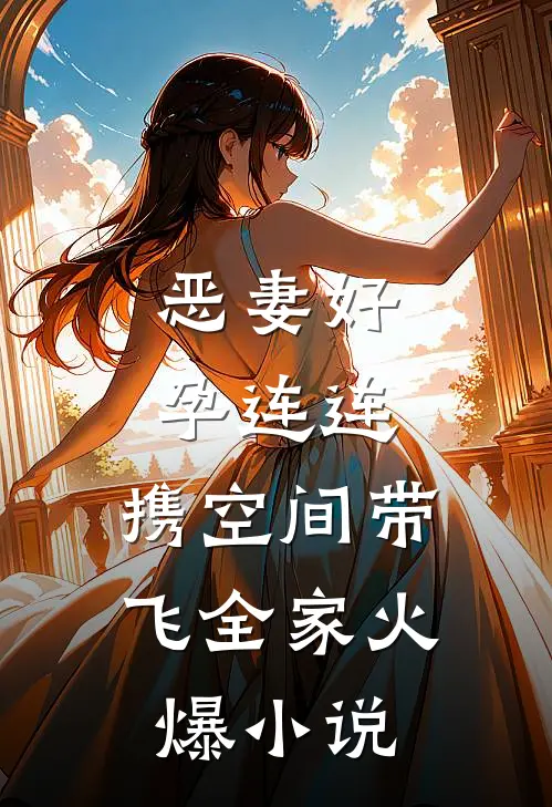港城如故，旧爱如梦全文章节