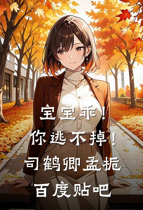 武当逆徒，开局截胡周芷若