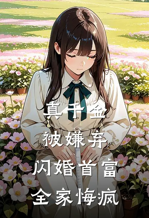 穿成恶毒寡嫂：失忆军官沦陷了完结txt