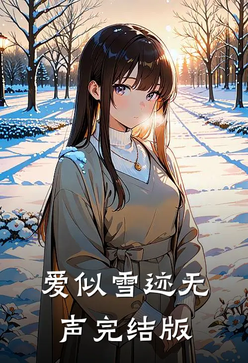 互换夫婿，我坐凤位你当首辅夫人沈绿珠沈蓝珠全局