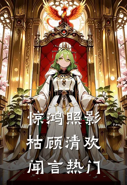 单纯保姆害我亡子家破，我让他们携手地狱