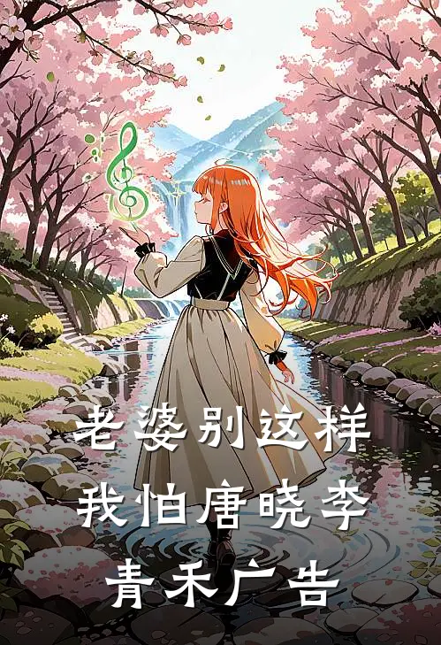 梧桐落尽秋意起