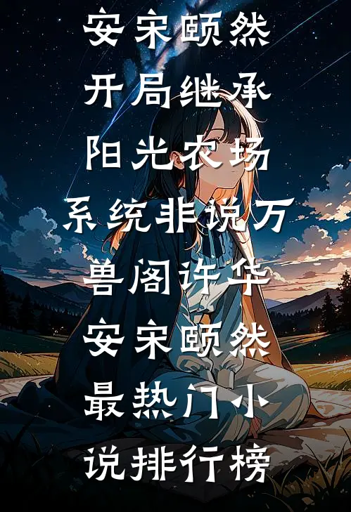 遇险后，我让妻子先救白月光小说免费