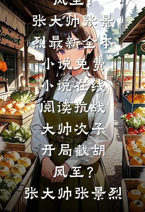 替身情人，霍总的金丝雀又娇又茶霍琛顾乔知小说结局