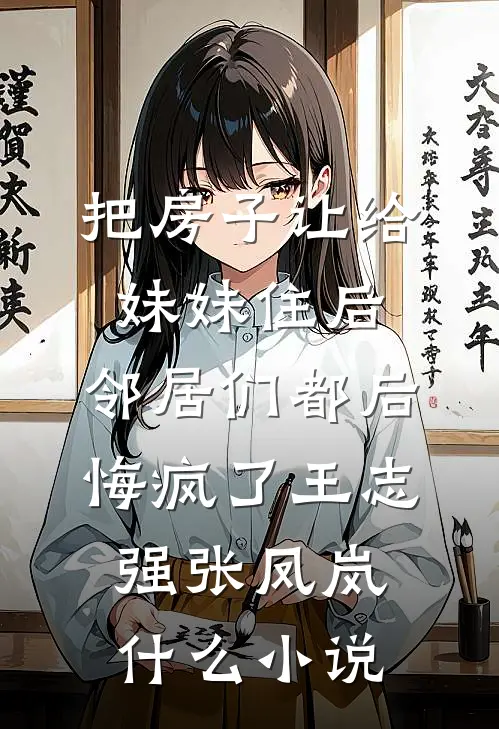 男友移情富家千金，我和阔少成真爱了爽文