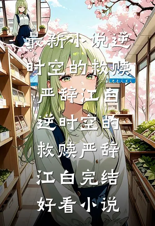 成为挑粪小厮的第五年，我识破了穿越骗局最新章节列表