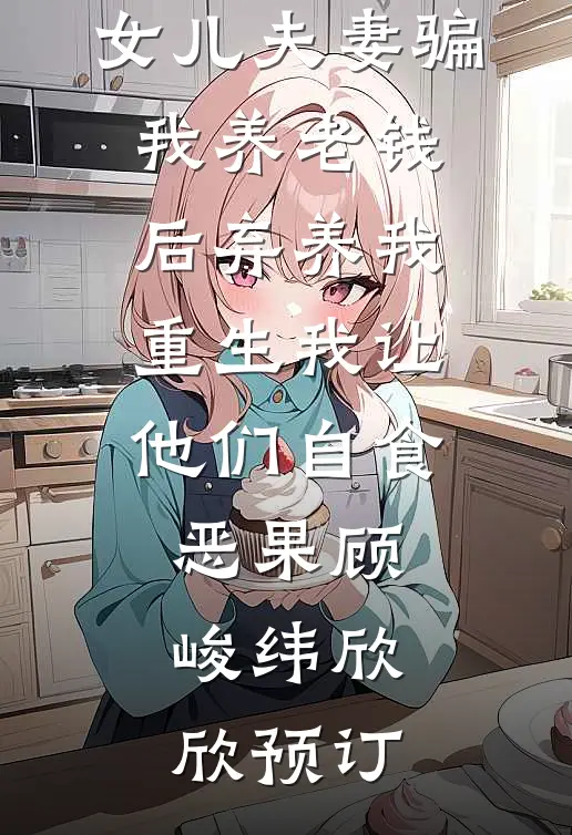 重回子母河，打脸换我凤凰蛋的继妹全文+番外