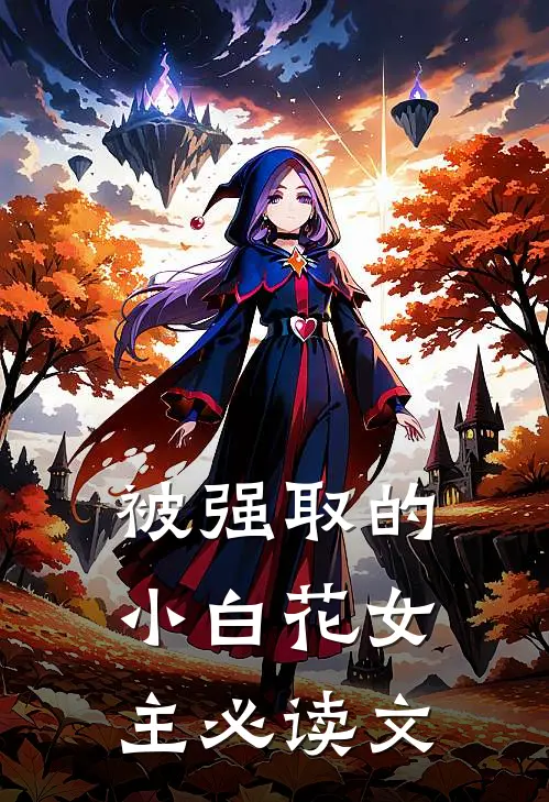 事事休时不见明微已完结版