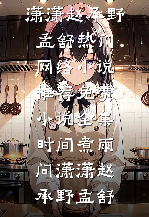 撩错反派后，我和千亿死对头在电梯里极限互殴