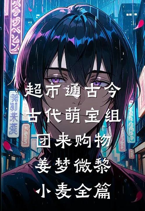 靠着勾栏里学的手段，我脚踩贵妃和魅惑皇帝成了帝后我小师妹全集